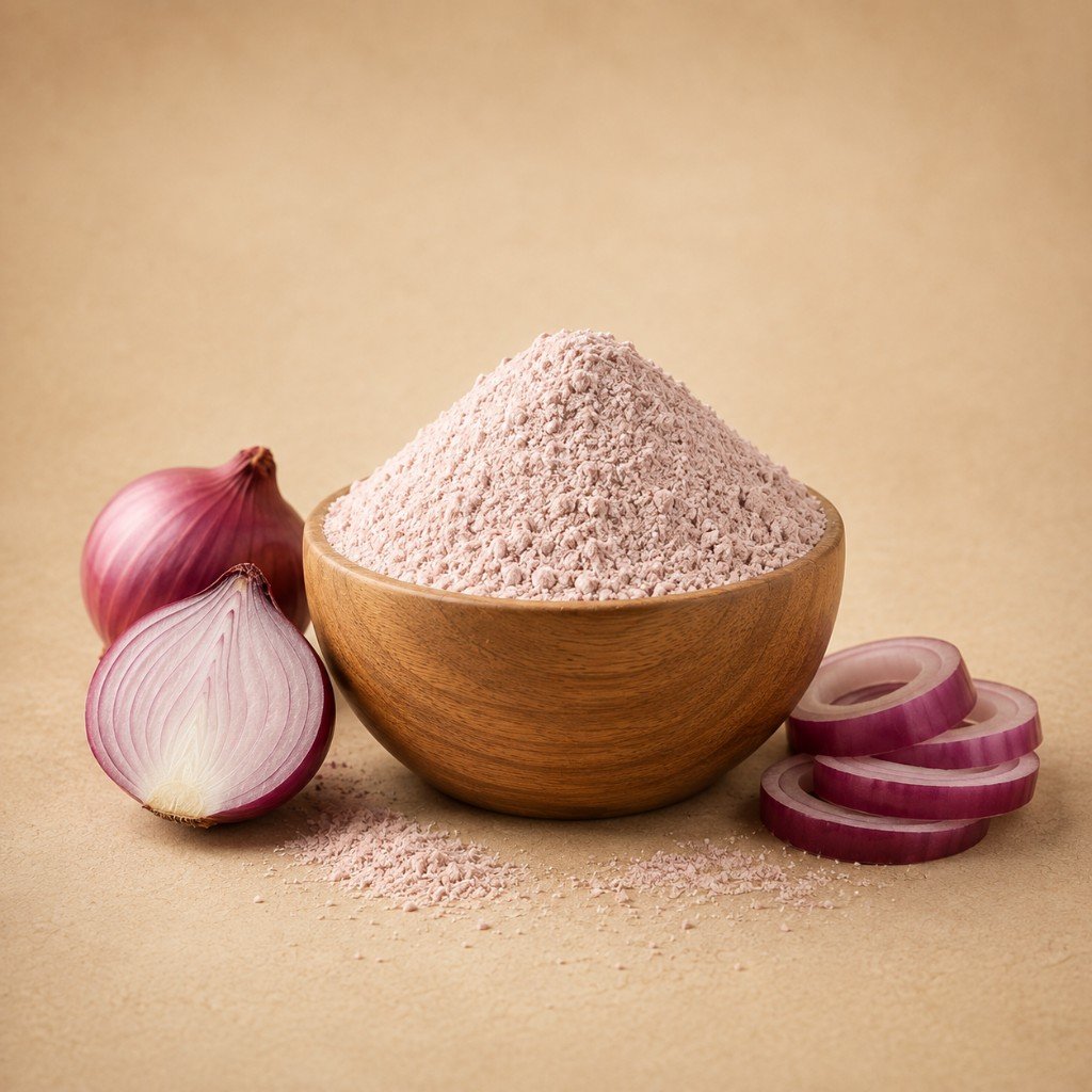 Onion Powders